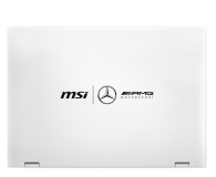 MSI Prestige 16 AI+ Mercedes AMG Ultra 9-288V/32GB/2TB/Win11P Prestige 16 AI+ MercedesAMG | B2VMG-098PL - 1364988 - zdjęcie 6